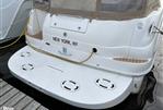 Sea Ray 340 Sundancer - 2003 Sea Ray 340 Sundancer - Photo #5