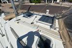 JEANNEAU SUN ODYSSEY 40 DS