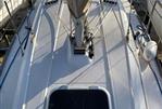 MAXUS YACHTS MAXUS 24 EVO