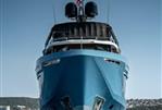 Numarine 37XP