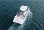 AQUILA YACHTS AQUILA 28 MOLOKAI