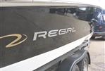 Regal 2250 Cuddy