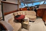 Cranchi 48 Atlantique