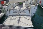BAVARIA BAVARIA CRUISER 45