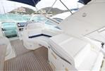 Fairline Targa 52