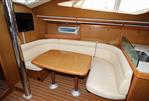 Jeanneau 42 DS Sun Odyssey