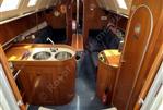 BENETEAU FIRST 35S5