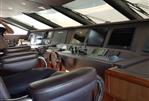 Sunseeker 37M