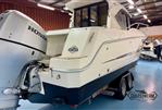 Galeon Galia 750 HT