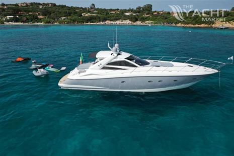 Sunseeker Portofino 53 - 039c5877-a8c2-4d10-81a6-d6f9b907b025.jpg