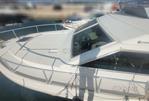 FERRETTI ALTURA 36