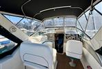 Bayliner 2855 Ciera