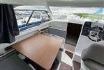 BENETEAU ANTARES 8 OB