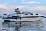 PERSHING PERSHING 50