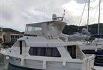 HAMPTON HAMPTON 490 PILOTHOUSE