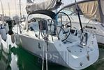 J Boats J/109 - 3