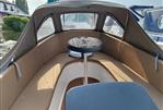 Maxima boats 485