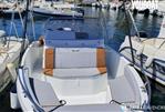 BENETEAU FLYER 6 SPACEDECK