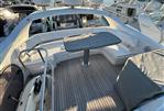 Princess Yachts F50 - IMG-20241112-WA0052