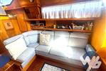 Ferretti Yachts 42 Altura - IMG-20230608-WA0004