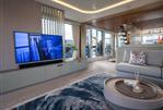 Sunseeker Ocean 156 - Sunseeker Ocean 156