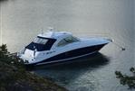 Sea Ray 515 Sundancer