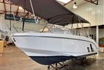 BENETEAU FLYER 7 SUNDECK