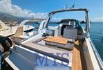 Cml Yacht POSEIDON 30 - CML Poseidon 3.0 (14)