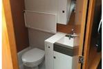 Jeanneau Sun Odyssey DS