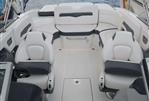 CHAPARRAL CHAPARRAL 246 SSI