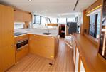 BENETEAU SWIFT TRAWLER 48