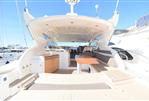 Fairline Targa 44