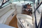 Rinker Fiesta Vee 250 - 20250513 132140