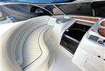 Sunseeker Camargue 50 - Sunseeker Camargue 50