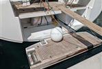 HANSE YACHTS HANSE 548