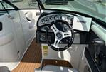 CROWNLINE CROWNLINE 250 CR