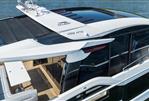 Galeon 450 HTC - Manufacturer Provided Image