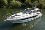 Princess V40 - Princess V40 For Sale