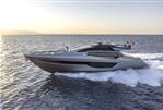 Riva 76 Perseo Super - Riva 76 Perseo Super (2023)