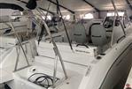 BENETEAU FLYER 8 SUNDECK