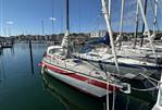 Helmsman  HELMSMAN 35