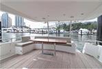 RUBY YACHTS RUBY 65
