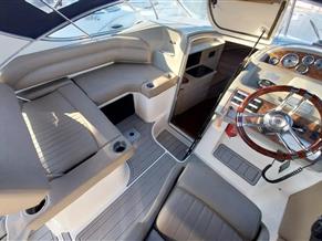 Bayliner 2855 Ciera