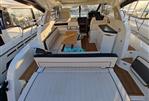 JEANNEAU LEADER 36