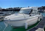 BENETEAU ANTARES 8 OB