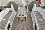 Jeanneau Sun Odyssey 49DS