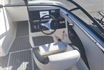 SEA RAY SEA RAY 210 SPXE