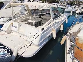 FIART MARE FIART 32 GENIUS