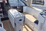 Pegasus Yachts  P50 Electric