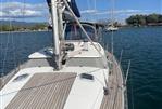 Jeanneau Sun Odyssey 43DS